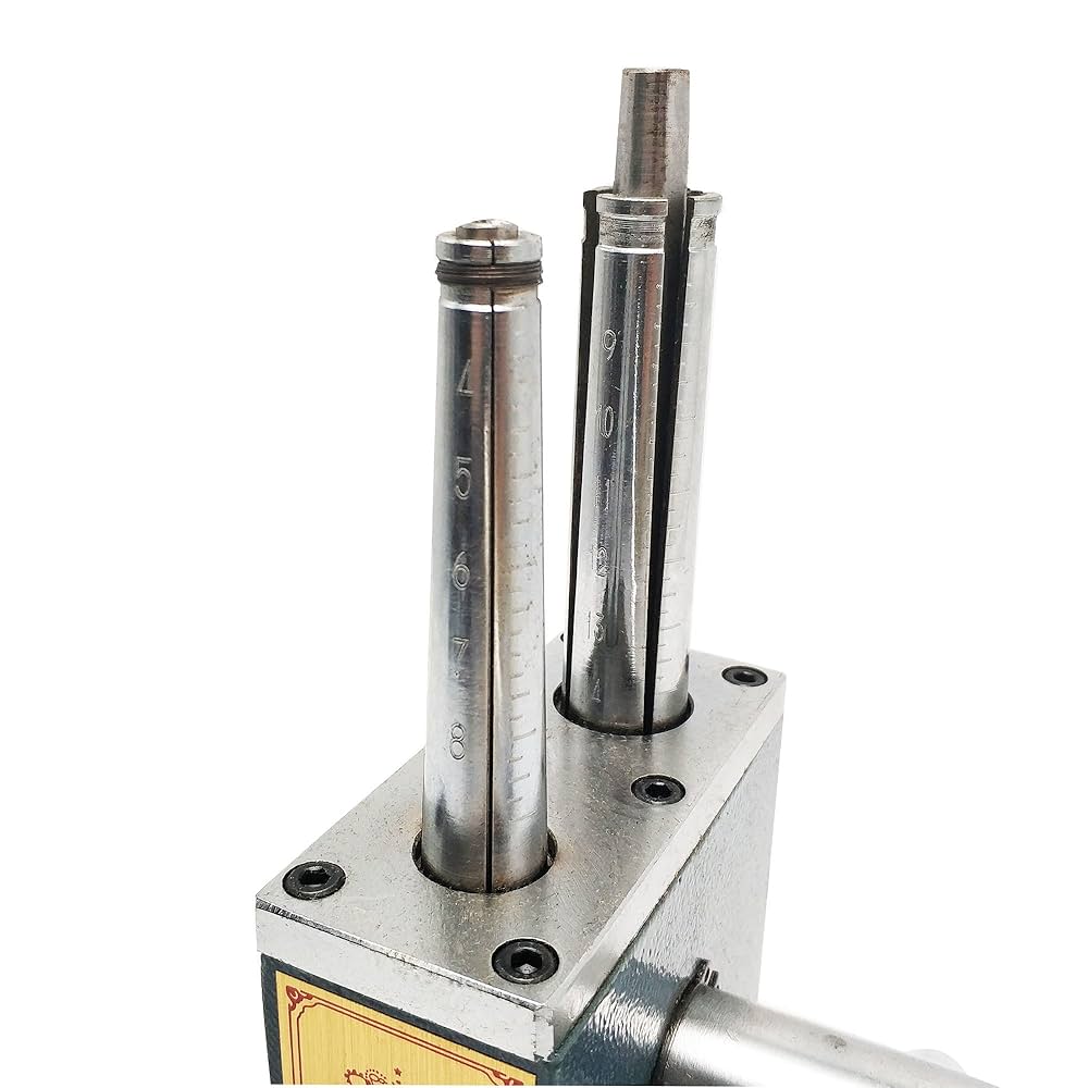 U*6様 遺品整理　指輪9点 U*6様 遺品整理 指輪9点